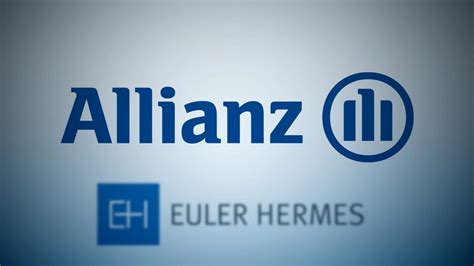 euler hermes allianz 9 aprile|euler hermes sign in.